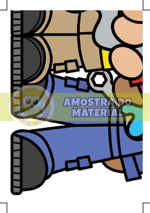 Amostra do PDF - pagina 17