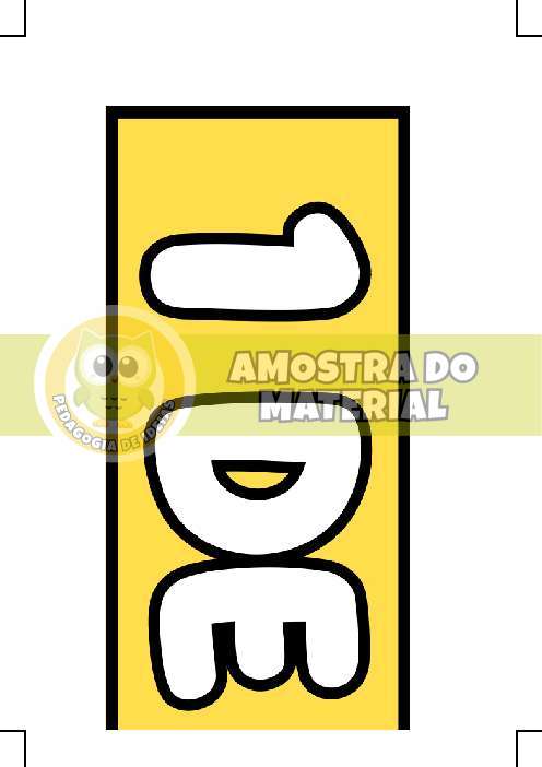 Amostra do PDF - pagina 4