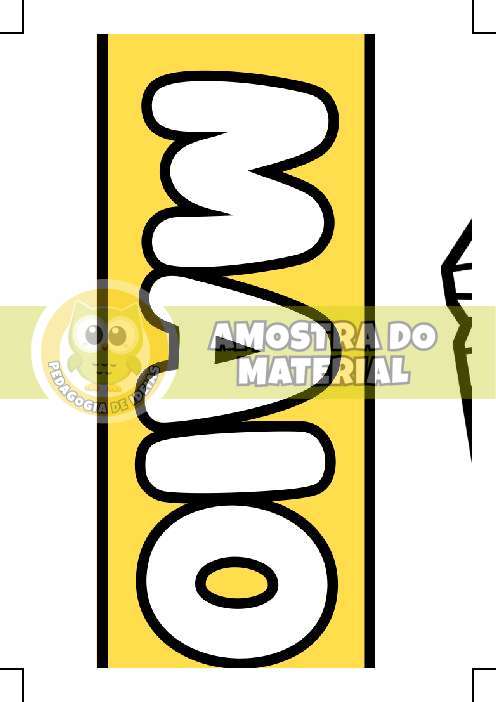 Amostra do PDF - pagina 5