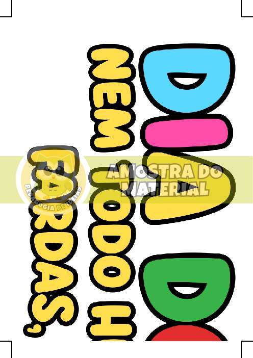 Amostra do PDF - pagina 6