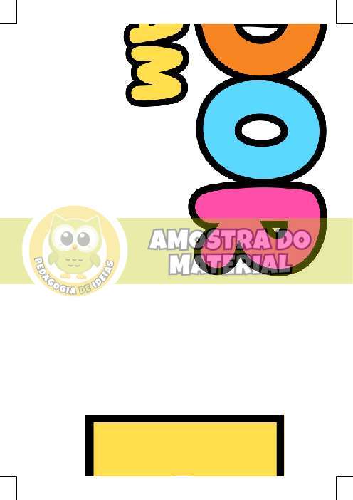 Amostra do PDF - pagina 9