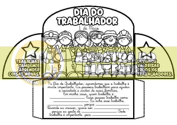 Amostra do PDF - pagina 3