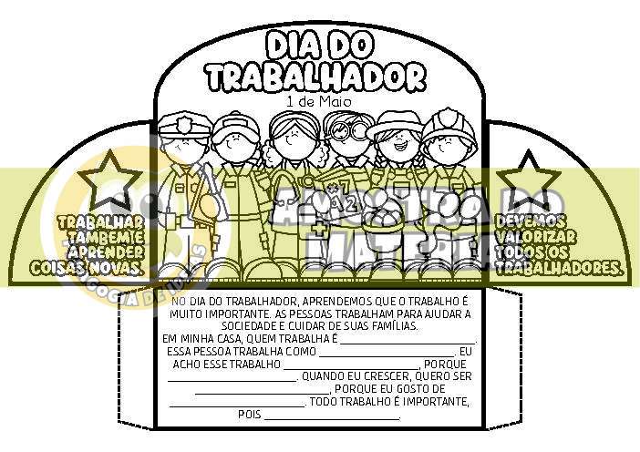 Amostra do PDF - pagina 4