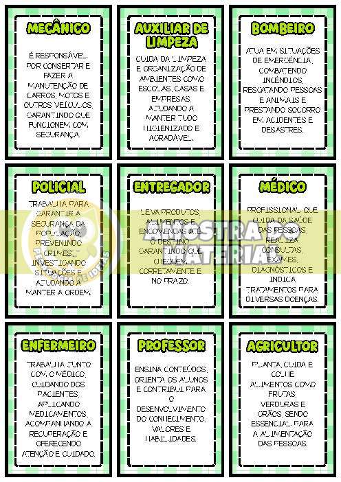 Amostra do PDF - pagina 5