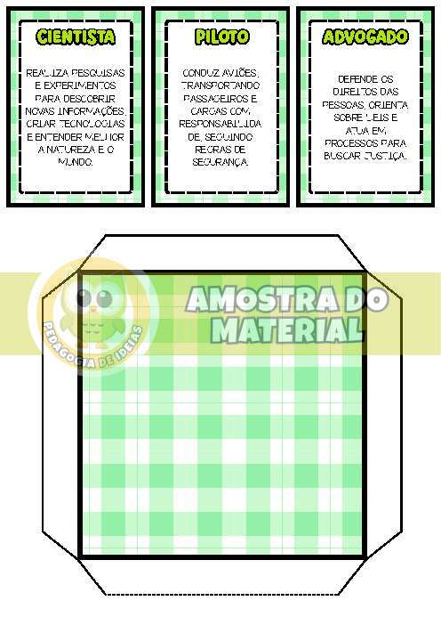 Amostra do PDF - pagina 6
