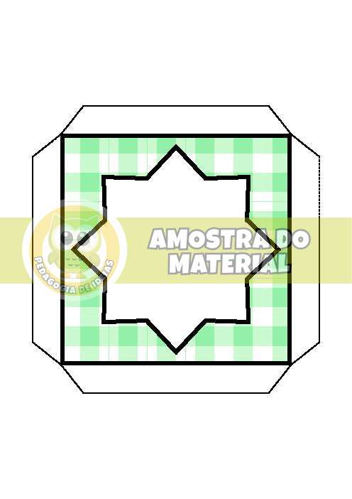 Amostra do PDF - pagina 7