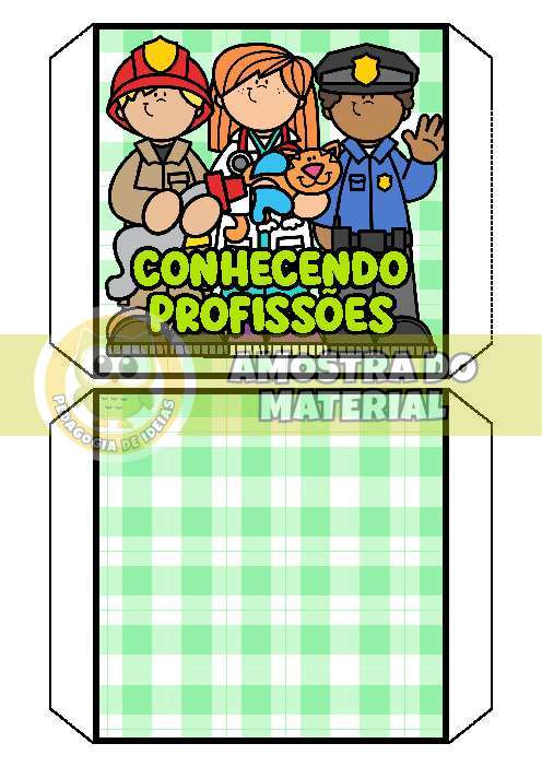 Amostra do PDF - pagina 9