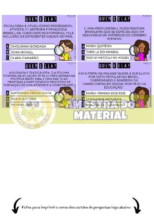 Amostra do PDF - pagina 12