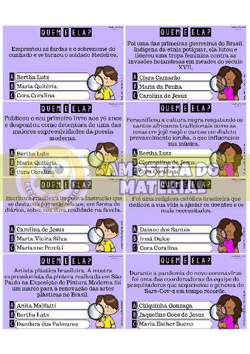 Amostra do PDF - pagina 3