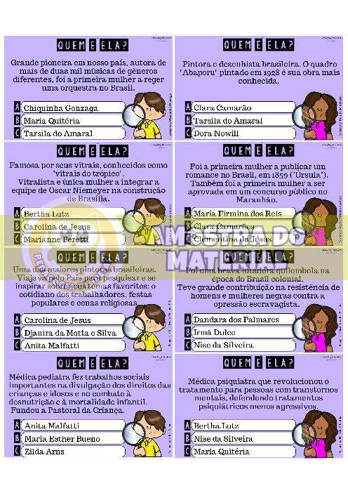 Amostra do PDF - pagina 4