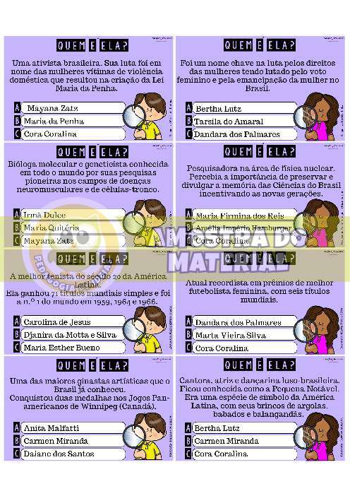 Amostra do PDF - pagina 5