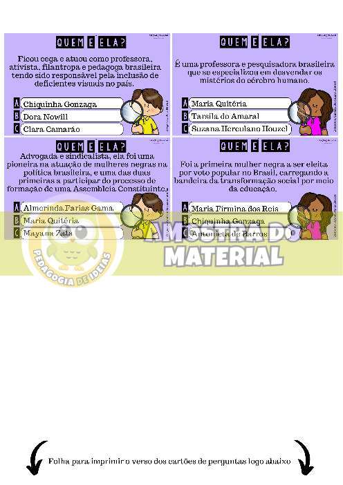 Amostra do PDF - pagina 6