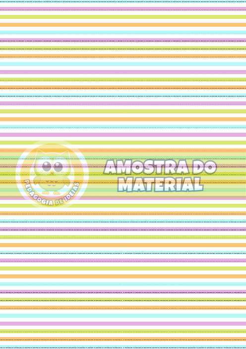 Amostra do PDF - pagina 7