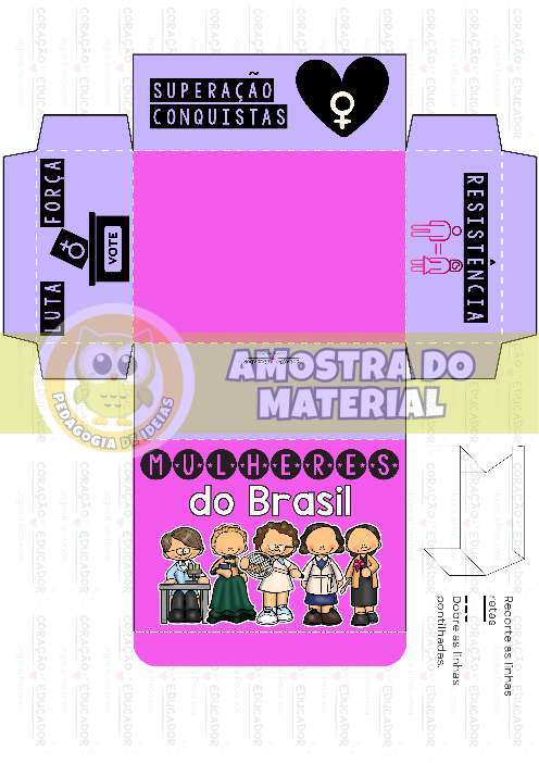 Amostra do PDF - pagina 8