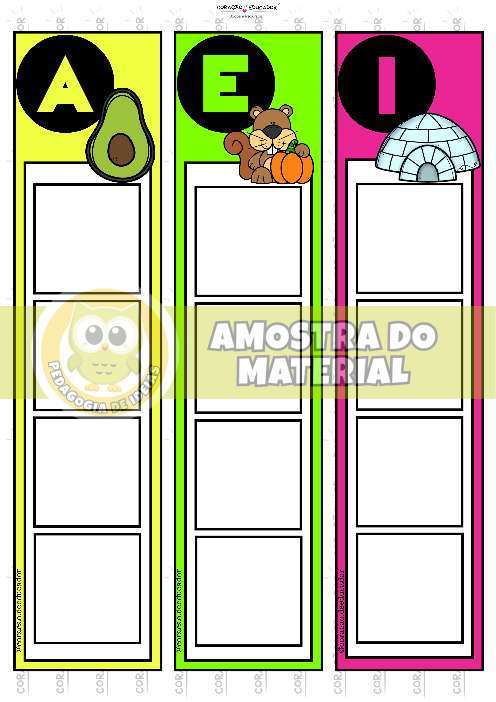 Amostra do PDF - pagina 3