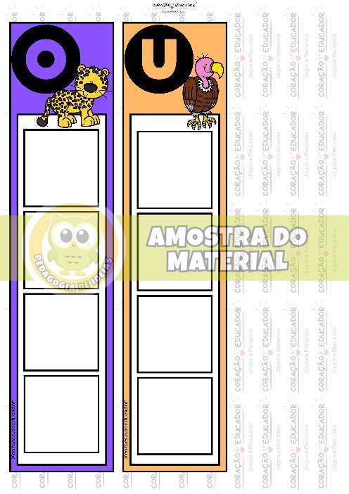 Amostra do PDF - pagina 4