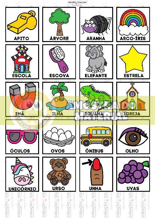Amostra do PDF - pagina 5