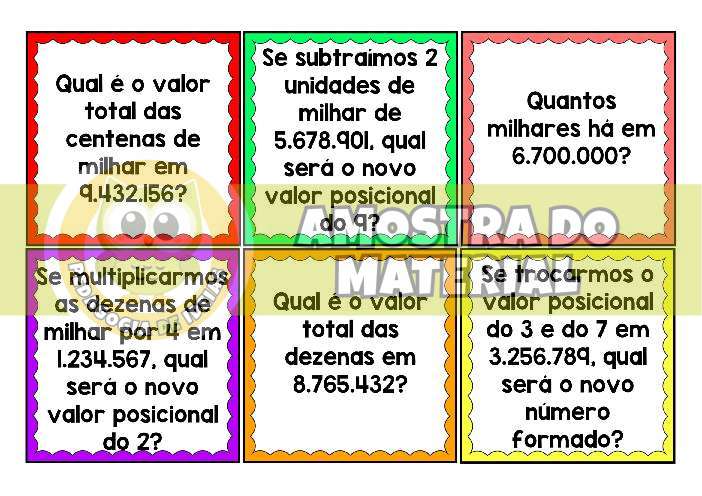 Amostra do PDF - pagina 21