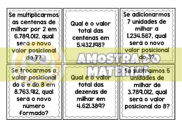 Amostra do PDF - pagina 42