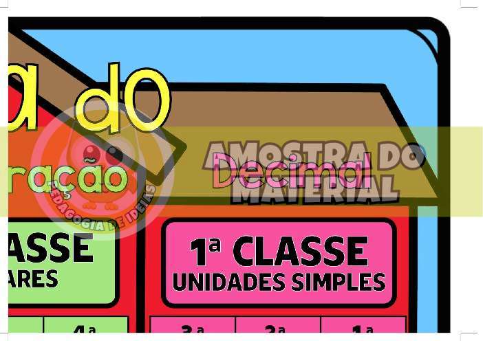 Amostra do PDF - pagina 6