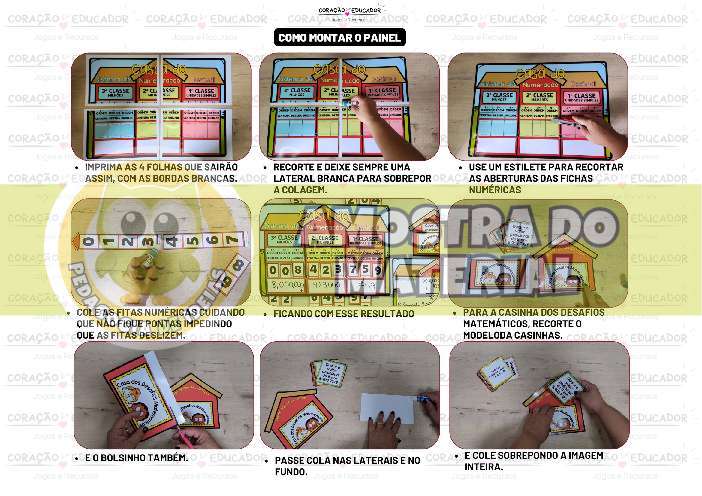 Amostra do PDF - pagina 3