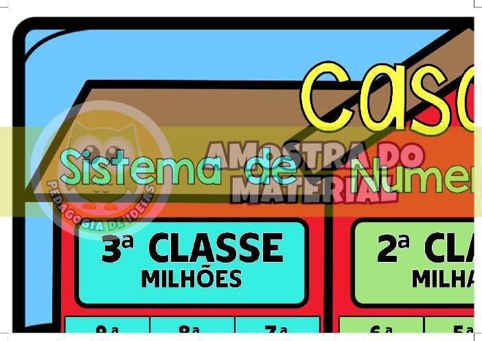 Amostra do PDF - pagina 5