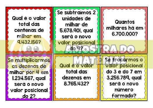 Amostra do PDF - pagina 21