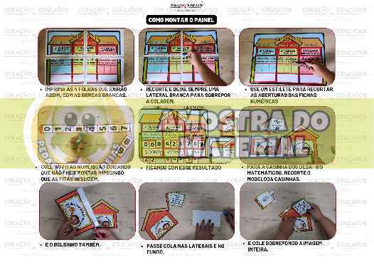 Amostra do PDF - pagina 3