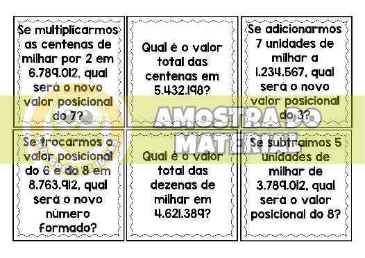 Amostra do PDF - pagina 42
