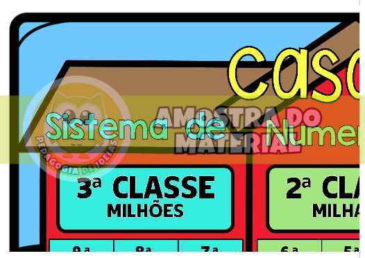 Amostra do PDF - pagina 5
