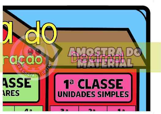 Amostra do PDF - pagina 6