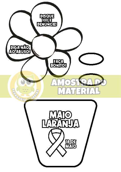 Amostra do PDF - pagina 3