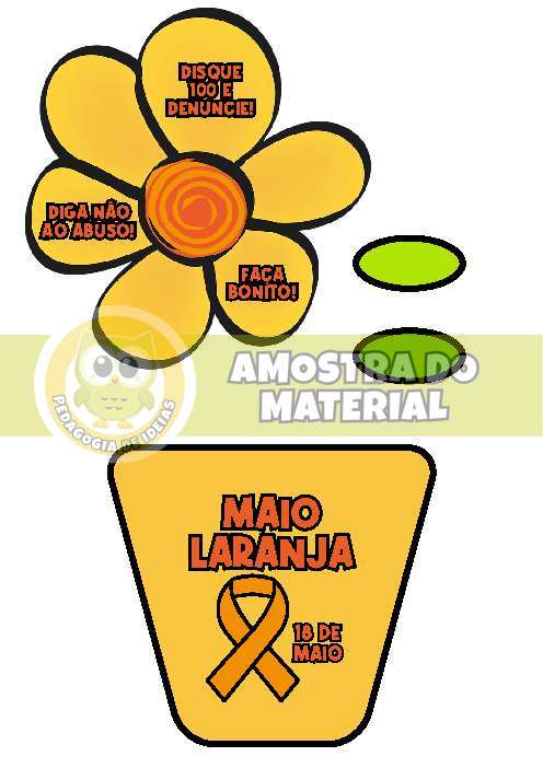 Amostra do PDF - pagina 4