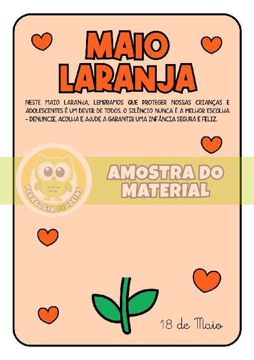 Amostra do PDF - pagina 5