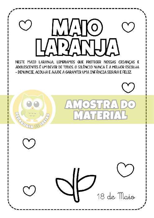 Amostra do PDF - pagina 6