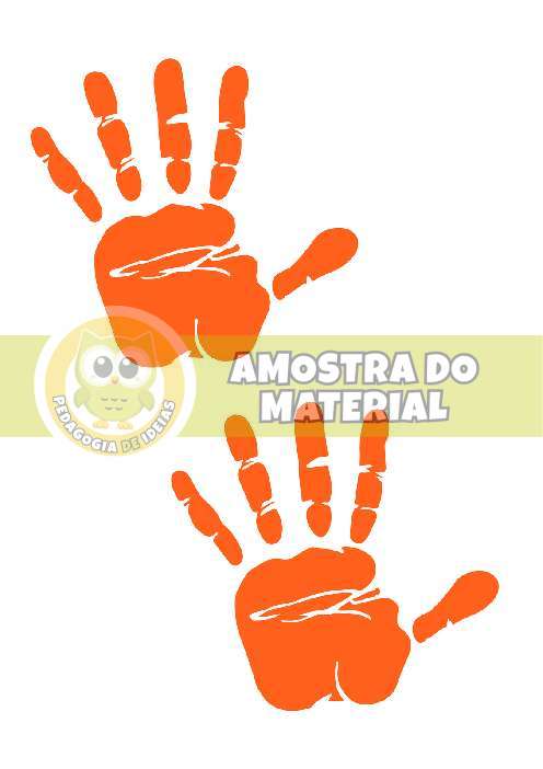 Amostra do PDF - pagina 7