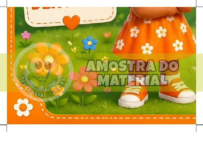 Amostra do PDF - pagina 10