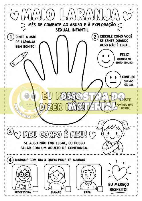 Amostra do PDF - pagina 16