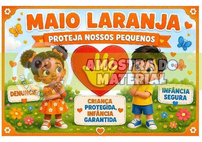 Amostra do PDF - pagina 3