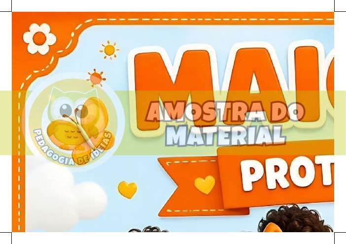 Amostra do PDF - pagina 4