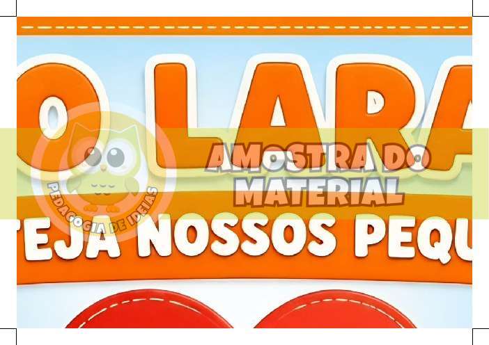 Amostra do PDF - pagina 5