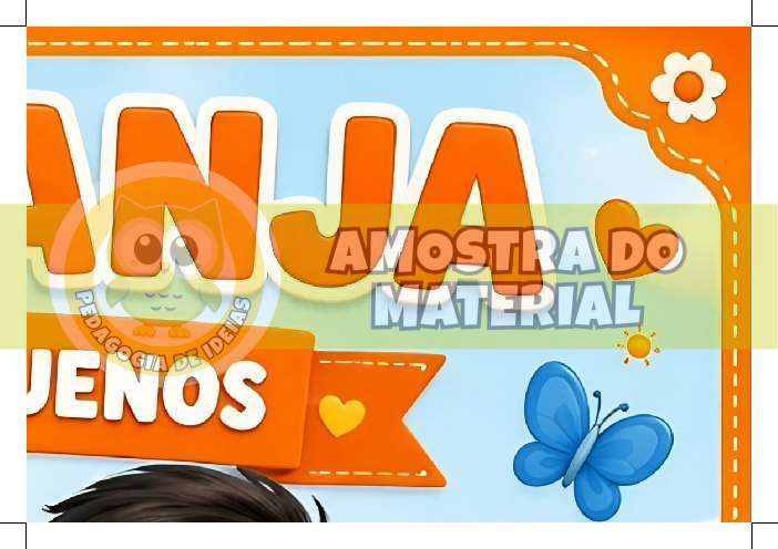 Amostra do PDF - pagina 6