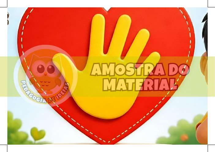 Amostra do PDF - pagina 8