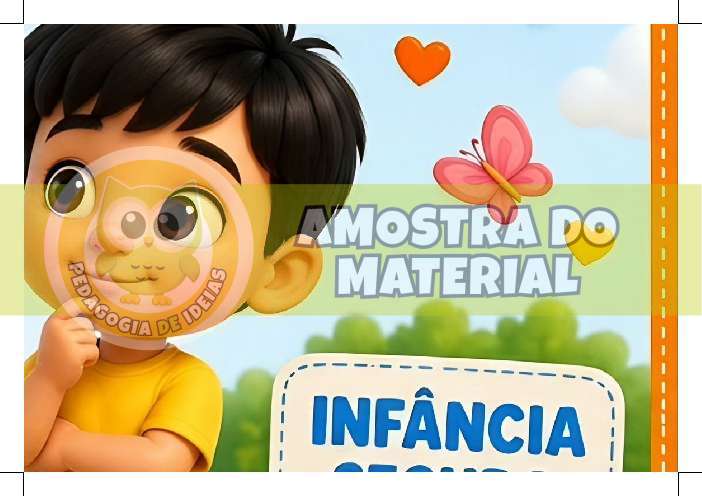 Amostra do PDF - pagina 9