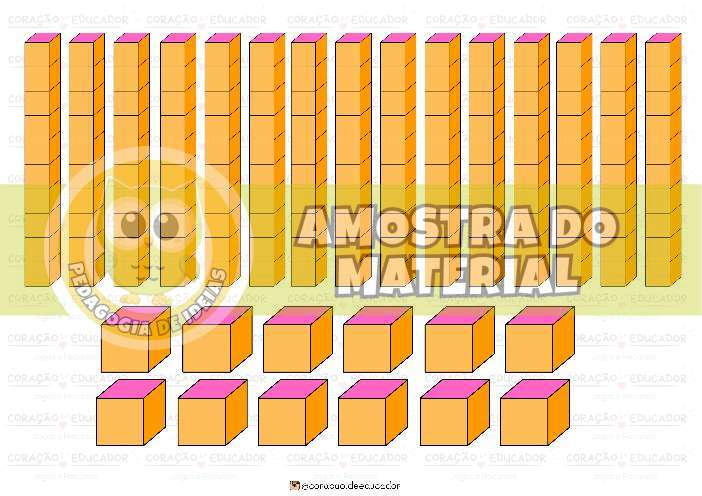 Amostra do PDF - pagina 10