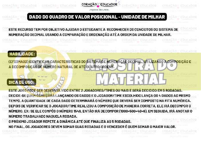 Amostra do PDF - pagina 3