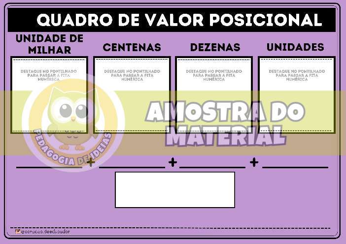 Amostra do PDF - pagina 4