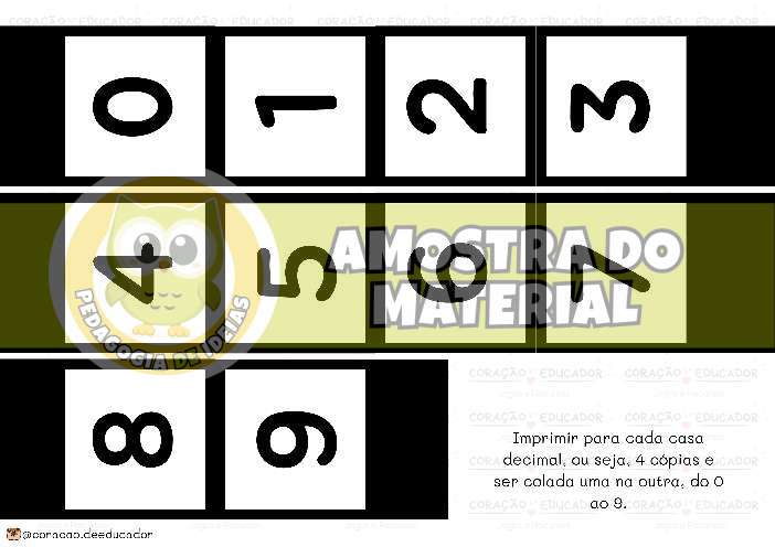 Amostra do PDF - pagina 5