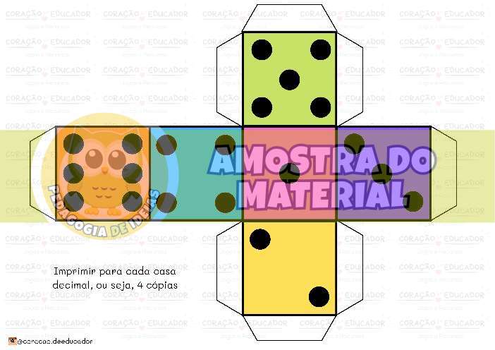 Amostra do PDF - pagina 6