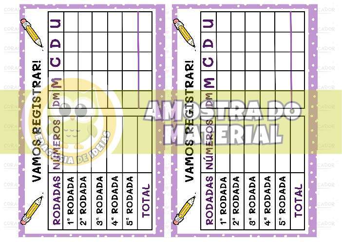 Amostra do PDF - pagina 7